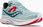 Saucony Damskie Guide 16 Niebieskie S1081016 - zdjęcie 10