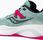Saucony Damskie Guide 16 Niebieskie S1081016 - zdjęcie 9