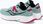 Saucony Damskie Guide 16 Niebieskie S1081016 - zdjęcie 6