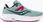 Saucony Damskie Guide 16 Niebieskie S1081016 - zdjęcie 2