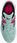 Saucony Damskie Guide 16 Niebieskie S1081016 - zdjęcie 3