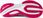 Saucony Damskie Guide 16 Niebieskie S1081016 - zdjęcie 4