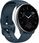 Amazfit GTR Mini Niebieski - zdjęcie 3