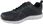 Skechers Męskie Track-Scloric Czarny - zdjęcie 2