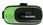 Mobilny VR Esperanza Okulary VR 3D Gogle Pilot Bluetooth Do Telefonów - zdjęcie 6