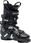Salomon Shift Pro 90W At Czarne 21/22 - zdjęcie 10