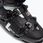 Salomon Shift Pro 90W At Czarne 21/22 - zdjęcie 9