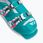 Nordica Speedmachine J4 Niebiesko Białe 21/22 - zdjęcie 8