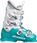 Nordica Speedmachine J4 Niebiesko Białe 21/22 - zdjęcie 3