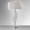 Zafferano Show Ogiva lampa stołowa duża LSH0601B - zdjęcie 2