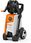 Myjka ciśnieniowa Myjka wysokociśnieniowa Stihl RE 120 PLUS - zdjęcie 3