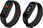 TRACER T-Band VELOX M6 Czarny - zdjęcie 5