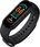 TRACER T-Band VELOX M6 Czarny - zdjęcie 4