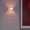 Decor Walther Box N lampa ścienna LED 0330616 - zdjęcie 1
