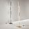 Fabas Luce Ling lampa stojąca LED 3712-10-101 - zdjęcie 2