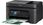 Drukarka Epson WorkForce WF-2935DWF - zdjęcie 3