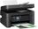 Drukarka Epson WorkForce WF-2935DWF - zdjęcie 5