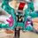 LEGO Marvel 76255 Nowy statek Strażników - zdjęcie 8