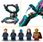 LEGO Marvel 76255 Nowy statek Strażników - zdjęcie 6
