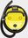 Odkurzacz Karcher WD 3-18 S V-17/20 1.628-575.0 - zdjęcie 10
