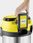 Odkurzacz Karcher WD 3-18 S V-17/20 1.628-575.0 - zdjęcie 7