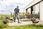 Odkurzacz Karcher WD 3-18 S V-17/20 1.628-575.0 - zdjęcie 9