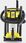 Odkurzacz Karcher WD 3-18 S V-17/20 1.628-575.0 - zdjęcie 11