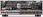 Amplituner Denon AVC-X4800H (Srebrny / Premium Silver) - zdjęcie 6