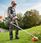 Podkaszarka Podkaszarka akumulatorowa Stihl FSA 86 R FA050115704 - zdjęcie 2