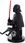 Exquisite Gaming Podstawka pod pada Star Wars Cable Guy Darth Vader (2023) 20cm - zdjęcie 6