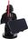 Exquisite Gaming Podstawka pod pada Star Wars Cable Guy Darth Vader (2023) 20cm - zdjęcie 8