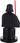 Exquisite Gaming Podstawka pod pada Star Wars Cable Guy Darth Vader (2023) 20cm - zdjęcie 5
