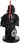 Exquisite Gaming Podstawka pod pada Star Wars Cable Guy Darth Vader (2023) 20cm - zdjęcie 7
