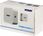 Xtar Ładowarka Usb Pd45II 5V/9V/15V/20V 45W - zdjęcie 4