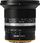 Obiektyw do aparatu Nisi Lens 9Mm F2.8 For Aps-C Nikon Z-Mount (121465) - zdjęcie 2