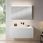 Rivea BR0039WH+BR0056WM+BN0510MI - zdjęcie 2