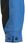 Cxs Bluzka Stretch 170 176Cm Męska Średnio Niebiesko Czarna Rozmiar 50 - zdjęcie 3