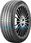 Opony Michelin Primacy 3 245/45R17 99W - zdjęcie 4