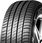 Opony Michelin Primacy 3 245/45R17 99W - zdjęcie 3