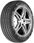 Opony Michelin Primacy 3 245/45R17 99W - zdjęcie 2