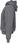 Bluza Savage Gear Junior Jaw Hoodie - zdjęcie 3