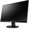 Monitor Ag Neovo 27" SC-2702 - zdjęcie 3