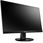 Monitor Ag Neovo 27" SC-2702 - zdjęcie 2