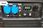 Atlas Copco P 3500I Jednofazowy Inwerterowy 230V (8170023098) - zdjęcie 2