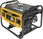 Smart 365 Sm-01-3600 230V (SM013600) - zdjęcie 2