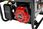 Generator prądu Graphite 2000W-2200W Top58G904 - zdjęcie 8