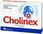 Cholinex 16 pastylek do ssania - zdjęcie 3