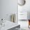 Kartell By Laufen Wieszak Na Ręczniki H3813320820001 - zdjęcie 2