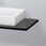 Duravit L Cube Konsola Na 2 Umywalki Nablatowe/Wpuszczane W Blat Lc107C04040 170 - zdjęcie 2