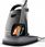 PHILIPS All in One 8500 Series AIS8540/80 - zdjęcie 8